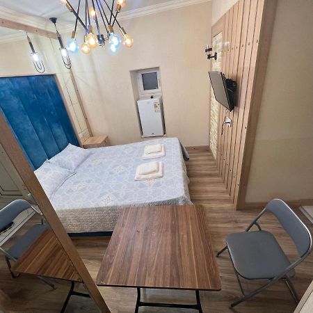 Baku Centro Apartments 외부 사진