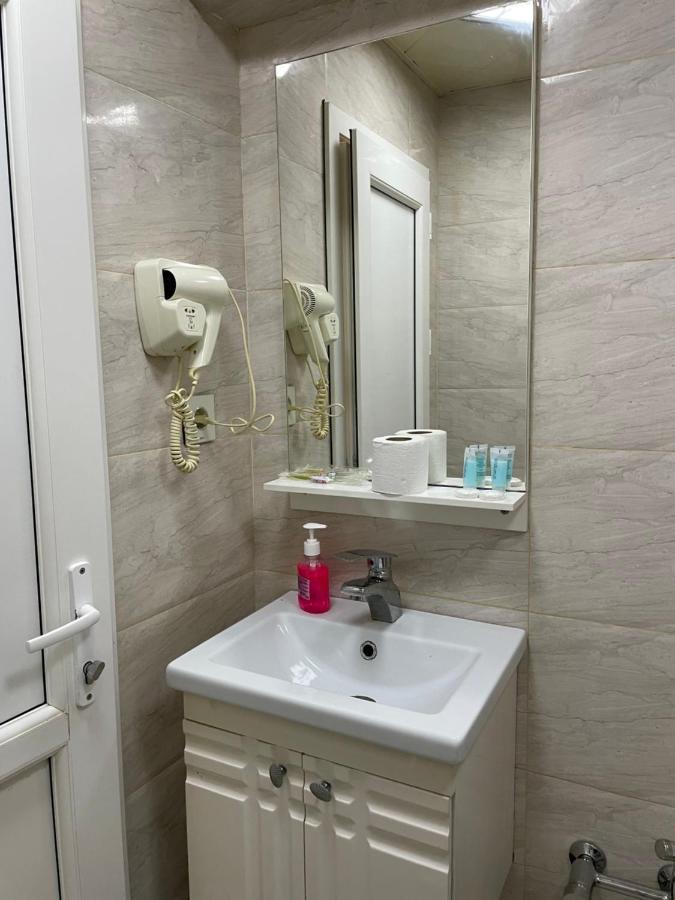 Baku Centro Apartments 외부 사진